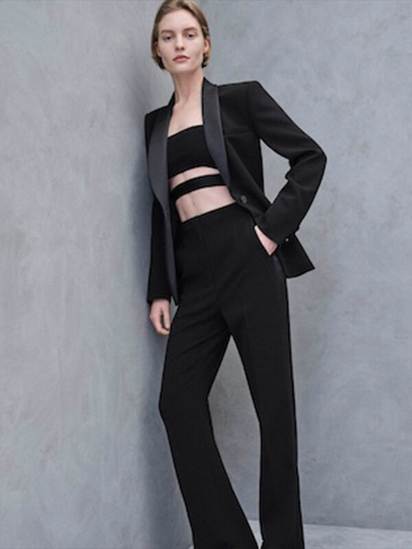 Image without a name